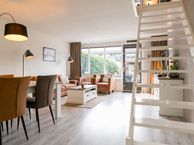 Januaristraat 77, 1335 AC Almere