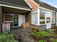 Stinsenweg 116, 9301 WP Roden