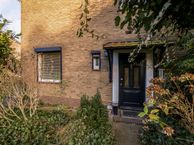 Ravelijnstraat 141, 6217 LX Maastricht