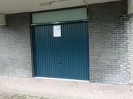 Jan Vermeerstraat 20, 5914 VX Venlo