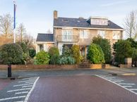 Kolfbaan 11, 1412 ES Naarden