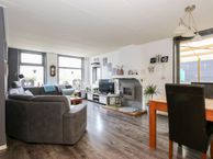 Zuideinde 42, 9079 LP St.-Jacobiparochie