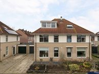 Fonteinkruid 20, 3892 AG Zeewolde