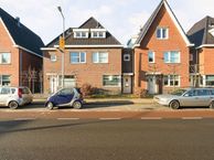 Oldenzaalsestraat 137 b, 7514 DR Enschede