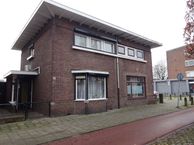 Marialaan 55, 6541 RB Nijmegen