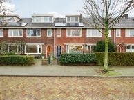 H. Wijnmalenstraat 14, 3555 VS Utrecht