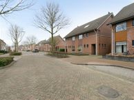 Jan Wolfspad 16, 5081 MH Hilvarenbeek