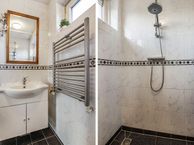 Eerste Groenelaan 105, 1901 TB Castricum