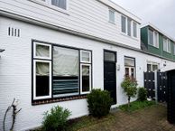 Westzijde 226, 1506 GG Zaandam