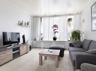 Rollaaf 9, 4761 HR Zevenbergen