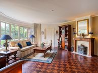 Duizendblad 24, 7483 AL Haaksbergen