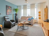 Burgemeester Minkenbergstraat 20, 6107 AE Stevensweert