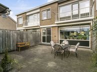 Pieter Lastmanstraat 12, 2923 CV Krimpen aan den IJssel