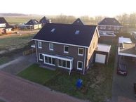 De Waide 16, 7766 BW Nieuw-Schoonebeek