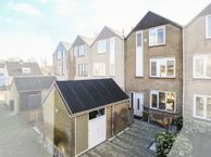 Lafontainepad 8, 2871 KS Schoonhoven