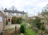 Albert Hahnweg 130, 7242 EL Lochem