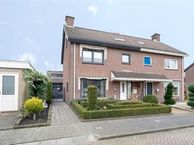 Zandplaat 21, 8321 LM Urk