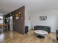 Koolzaadhof 72, 8256 AE Biddinghuizen