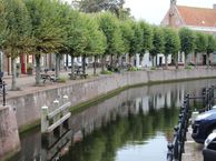 Gasthuisstraat 2, 8061 JC Hasselt