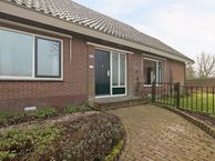 IJweg 1624, 2151 MN Nieuw-Vennep