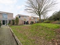 Ooiweide 5, 2727 HE Zoetermeer