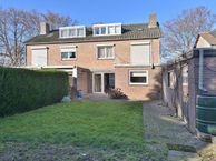 Lijsterstraat 6, 6165 SR Geleen