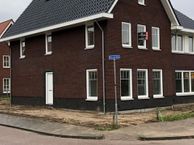 Nieuweweg 4, 7384 BK Wilp