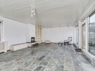 Meeuwenlaan 26, 2661 BN Bergschenhoek