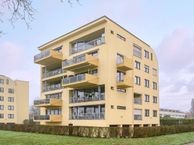 IJsselsingel 65, 6991 ZR Rheden