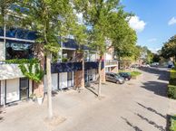 Tuinderstraat 24, 6004 LC Weert