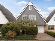 Monsmastate 14, 8925 BR Leeuwarden