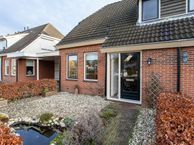 Drepsenkamp 5, 7482 KE Haaksbergen