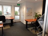 Vleermuisstraat 71, 7559 BV Hengelo (OV)