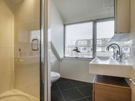 Het Strengh 54, 1902 RH Castricum