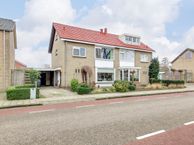 Hellenbeekstraat 16, 8081 HW Elburg