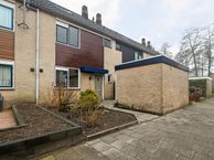 Klaproos 82, 3972 PZ Driebergen-Rijsenburg