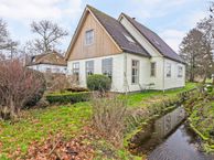 Voetpad 35, 8485 JM Munnekeburen