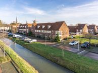 Kalkhovensingel 20, 4101 ZD Culemborg