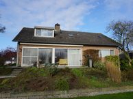 Castor 8, 4501 EZ Oostburg