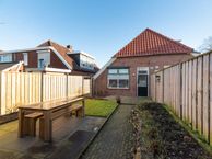 Elsenerstraat 74, 7461 DP Rijssen