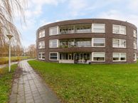 Eringastraat 64, 9203 NT Drachten