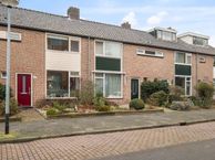 Staringstraat 7, 9721 NR Groningen