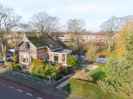 Kerkebuurt 139, 1647 MD Berkhout