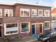 Priokstraat 3, 3531 XM Utrecht