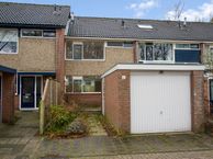 Kienhuislanden 21, 7542 WP Enschede