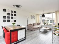 Esdoornstraat 2, 2421 VV Nieuwkoop