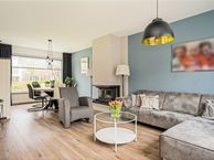 van Kempenhof 7, 7721 WB Dalfsen