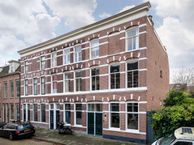 Schermerstraat 2, 2013 ES Haarlem