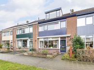 Zwaluwstraat 13, 8172 EW Vaassen