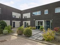 Lindenberghstraat 17, 4475 AT Wilhelminadorp